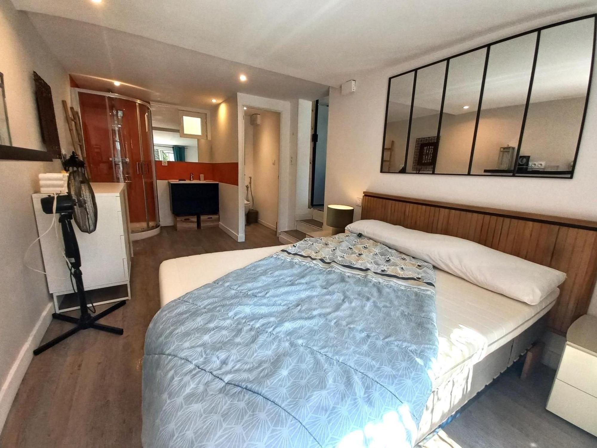 Villa Raske- Piscina Privada, Jardin, Barbacoa, Bar, Caseta Infantil, Intimidad, A/A. Wi-Fi. - Es-89-102 Sant Pere Pescador Eksteriør bilde